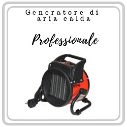 Hai bisogno dei riscaldatori elettrici? Li trovi in offerta su mpcshop.it buoni e economici