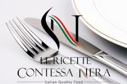 cosa vuoi mangiare oggi?