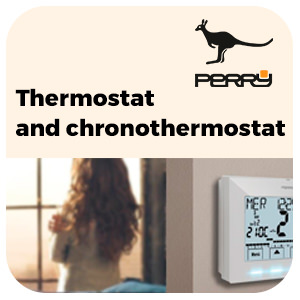 buy your Perry thermostat here