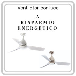 Do you need a large room fan with led light? Mpcsh