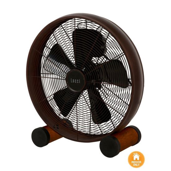 BEACON  Ventilador De Suelo Breeze Bronce es un producto que se ofrecen al mejor precio