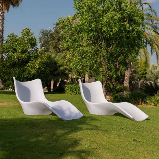 SINED Pool lounger on offer is a product on offer at the best price