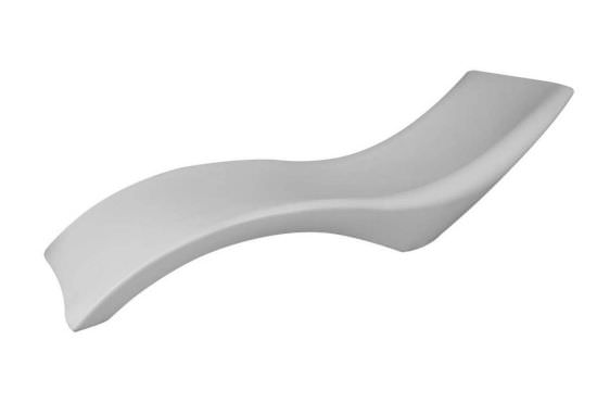SINED  Loungesessel Fr Drauen ist ein Produkt im Angebot zum besten Preis
