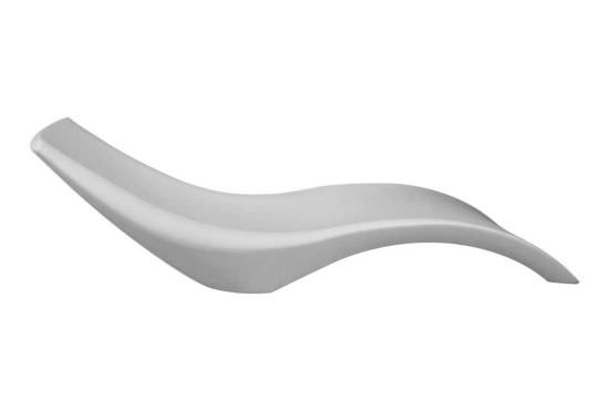SINED  Loungesessel Fr Drauen ist ein Produkt im Angebot zum besten Preis