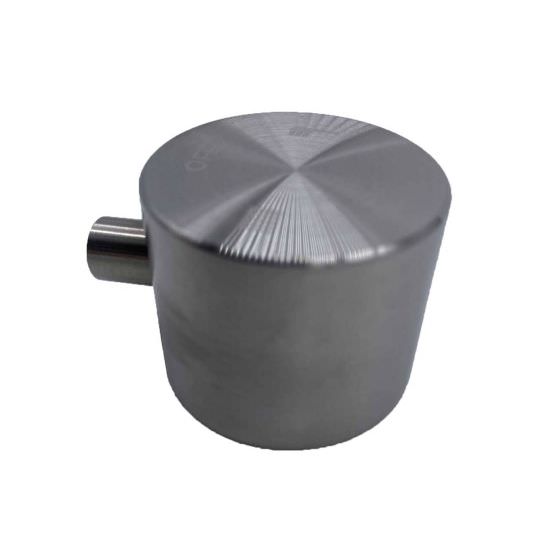 SINED  Overhead Shower With Lcd Thermometer is a product on offer at the best price