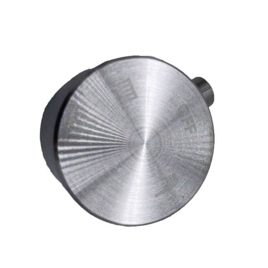 SINED  Overhead Shower With Lcd Thermometer is a product on offer at the best price