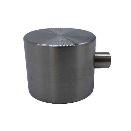 SINED  Overhead Shower With Lcd Thermometer is a product on offer at the best price