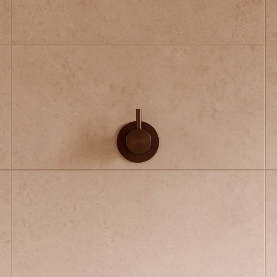 SINED  Desviador de pared de acero inoxidable 316L es un producto que se ofrecen al mejor precio