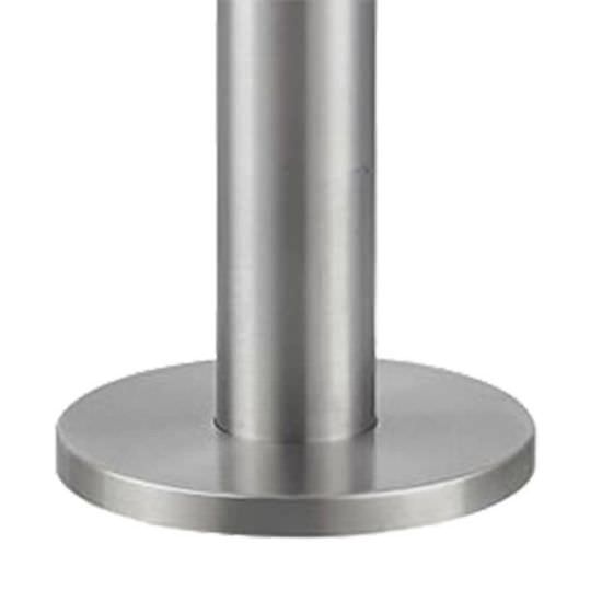 SINED  High quality stainless steel outdoor sho is a product on offer at the best price