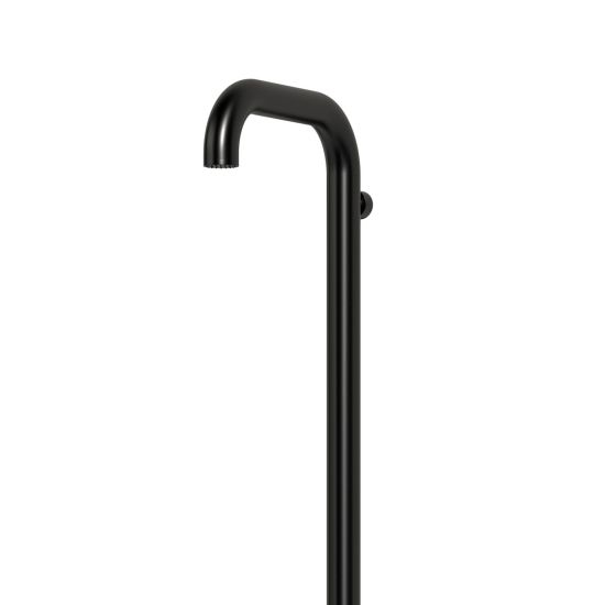 SINED  Ducha De Pared Exterior Negra es un producto que se ofrecen al mejor precio