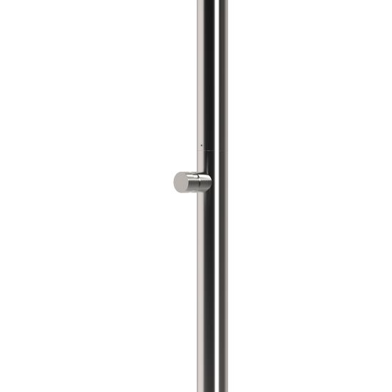 SINED  Stainless Steel Outdoor Shower Column is a product on offer at the best price