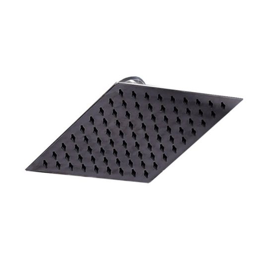 SINED  Chuveiro Solar Para Piscina Exterior   um produto em oferta ao melhor preo online