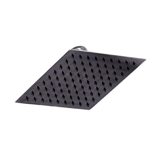 SINED  Black shower for outdoor swimming pool is a product on offer at the best price