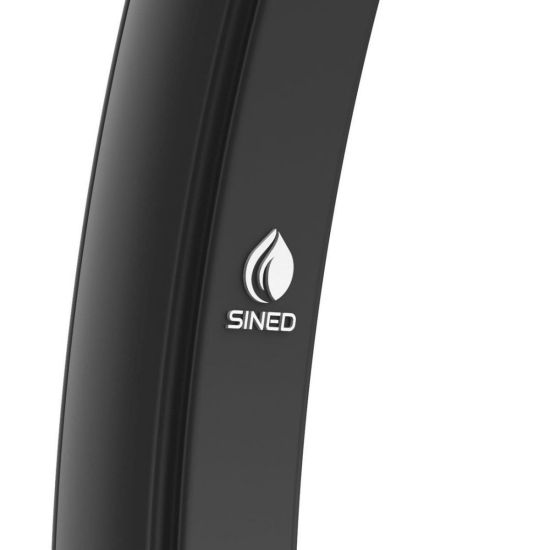 SINED Large outdoor shower is a product on offer at the best price