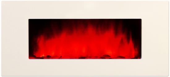 Chemin Arte  Loft electric fireplace is a product on offer at the best price
