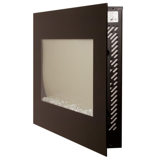 Chemin Arte  WIFI wall mounted fireplace is a product on offer at the best price