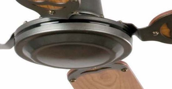 FARO  Ventilador De Techo Gris Scuro Malvinas es un producto que se ofrecen al mejor precio