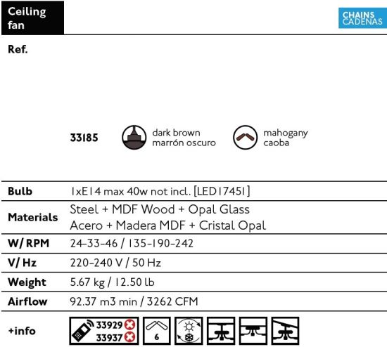 FARO   ist ein Produkt im Angebot zum besten Preis