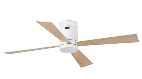 FARO  Ventilador De Techo Con Luz Led Timor es un producto que se ofrecen al mejor precio