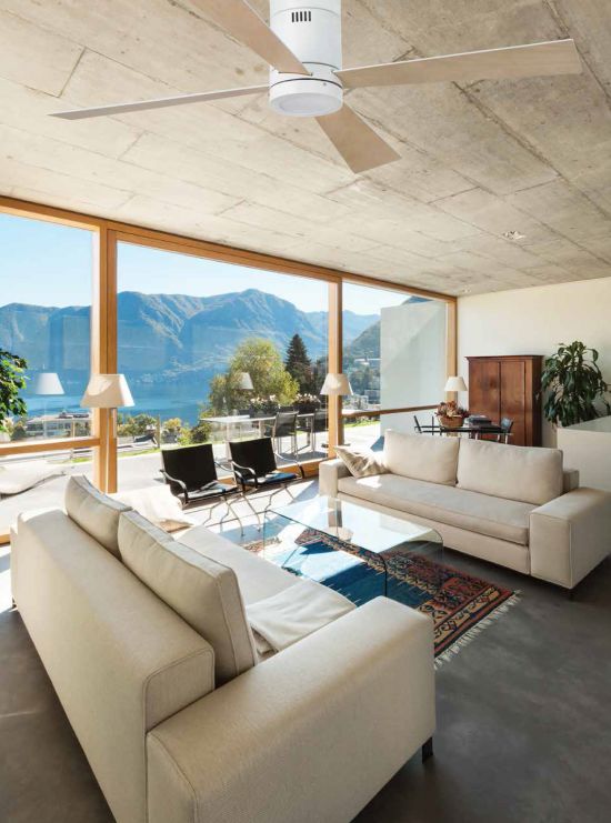 FARO  Ventilador De Techo Con Luz Led Timor es un producto que se ofrecen al mejor precio