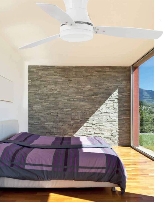 FARO   es un producto que se ofrecen al mejor precio