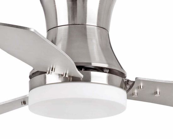 FARO  Ventilador De Techo Con Luz Tonsay es un producto que se ofrecen al mejor precio