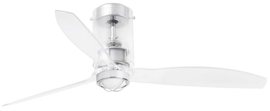 FARO  Ceiling Fan Without Light Mini Tube es un producto que se ofrecen al mejor precio