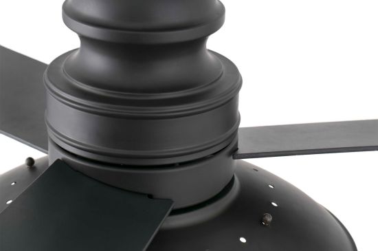 FARO  Ventilador De Techo Marron Winch es un producto que se ofrecen al mejor precio