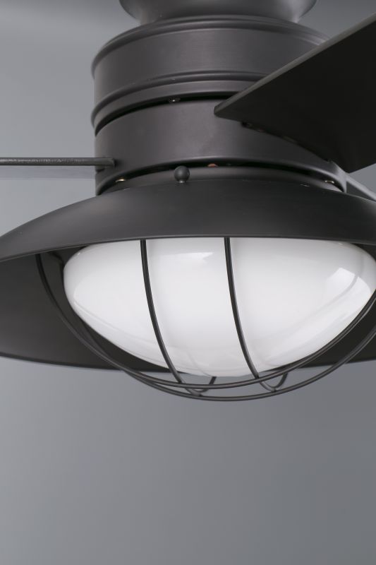 FARO  Ventilador De Techo Marron Winch es un producto que se ofrecen al mejor precio