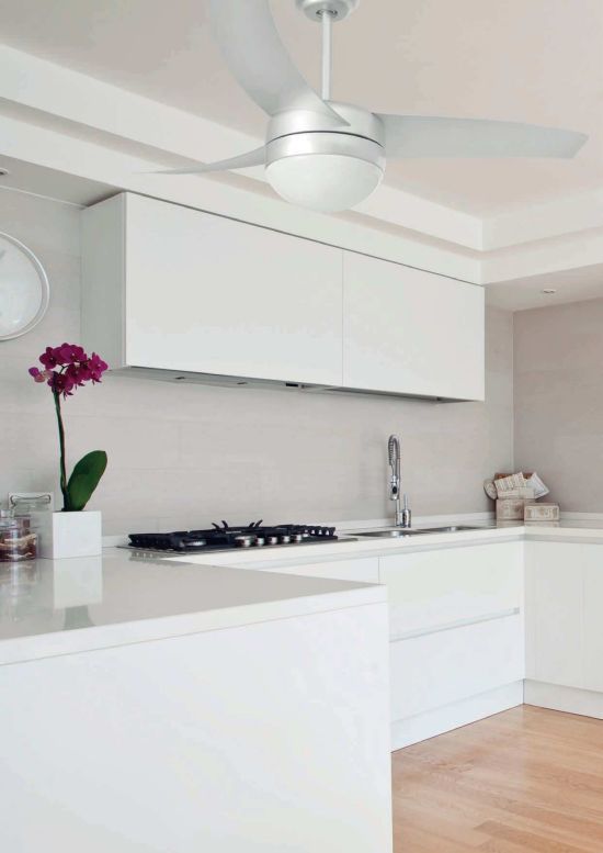 FARO  Ventilador De Techo Gris Con Luz Easy es un producto que se ofrecen al mejor precio