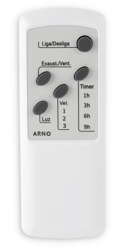 FARO  Ventilador De Techo Gris Con Luz Easy es un producto que se ofrecen al mejor precio