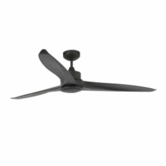 FARO  Ventilador De Techo Luz Led Tonic Marron es un producto que se ofrecen al mejor precio