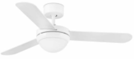 FARO  Ventilador De Techo Con Luz Feroe es un producto que se ofrecen al mejor precio