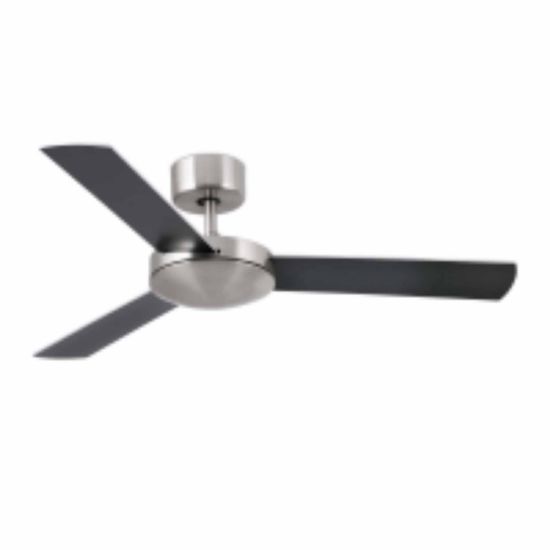 FARO  Ventilador De Techo Niquel Mini Mallorca es un producto que se ofrecen al mejor precio