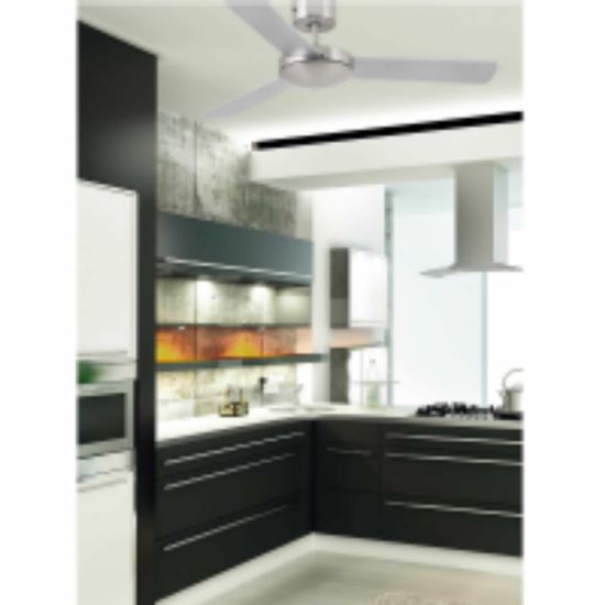 FARO  Ventilador De Techo Niquel Mini Mallorca es un producto que se ofrecen al mejor precio