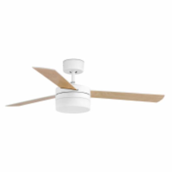 FARO  Ventilador De Techo Mpc 33607 Panay es un producto que se ofrecen al mejor precio