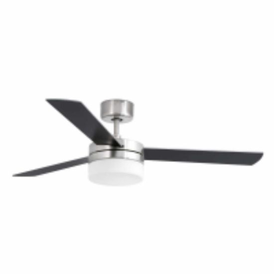 FARO  Ventilador De Techo Mpc 33608 Panay es un producto que se ofrecen al mejor precio