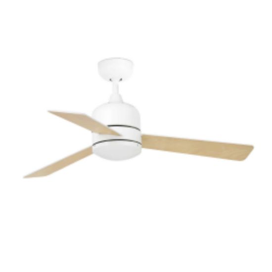 FARO  Ventilador De Techo Oboe Blanco es un producto que se ofrecen al mejor precio