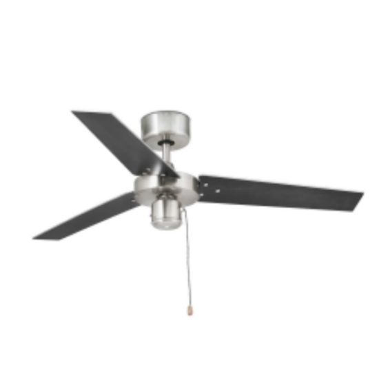 FARO  Ventilador De Techo Factory Aluminio es un producto que se ofrecen al mejor precio
