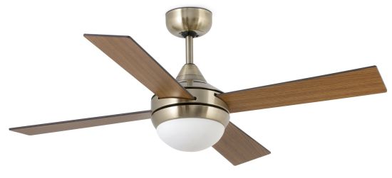 FARO  Ceiling Fan Mini Icaria With Light Kit es un producto que se ofrecen al mejor precio