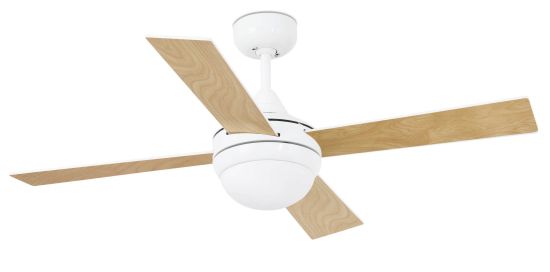 FARO  Ventilador De Techo Mini Icaria Blanco es un producto que se ofrecen al mejor precio