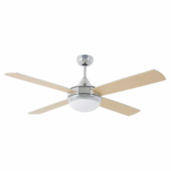 FARO  Ventilador De Techo Mpc Icaria 33701 es un producto que se ofrecen al mejor precio
