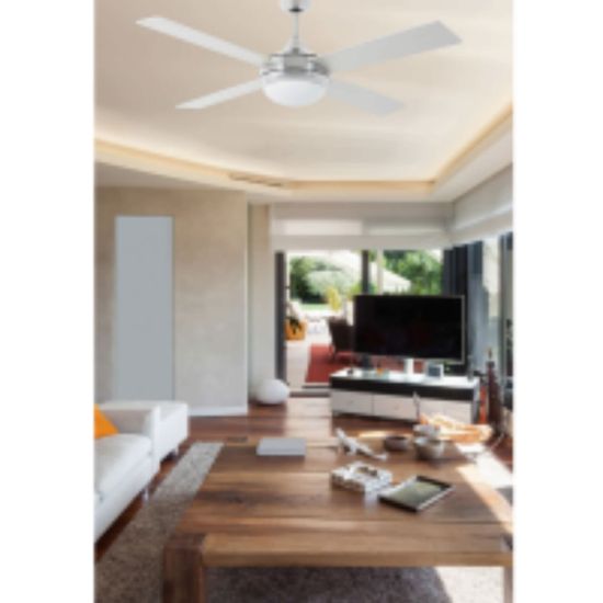 FARO  Ventilador De Techo Mpc Icaria 33701 es un producto que se ofrecen al mejor precio