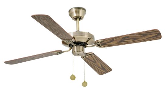 FARO  Ventilador De Techo Yakarta 33711 es un producto que se ofrecen al mejor precio