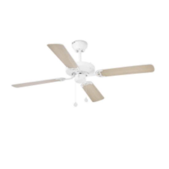 FARO  Ventilador De Techo Yakarta 33712 es un producto que se ofrecen al mejor precio