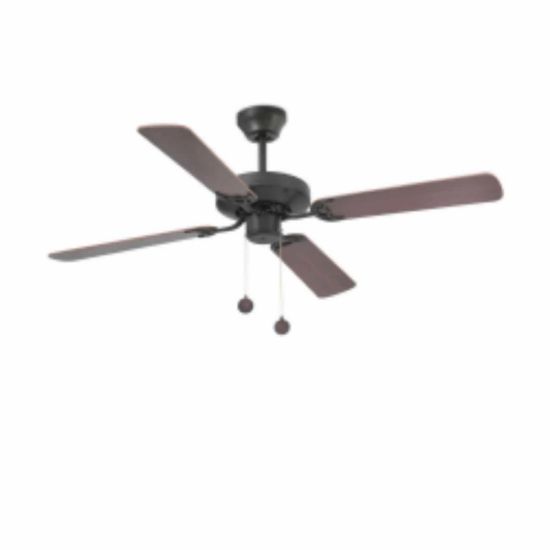 FARO  Ventilateur Plafond Reversible Yakarta est un produit offert au meilleur prix