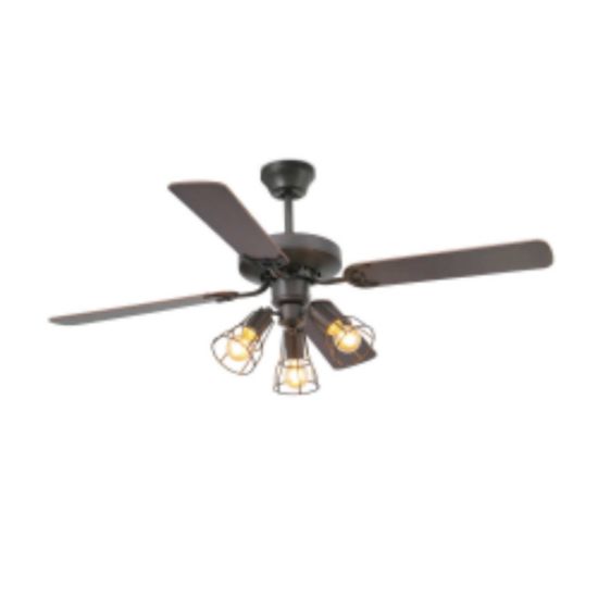 FARO  Kit De Luz Para Yakarta y Aloha es un producto que se ofrecen al mejor precio