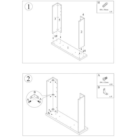 TAGU the missing piece  Kaminverkleidung Hellbeige ist ein Produkt im Angebot zum besten Preis