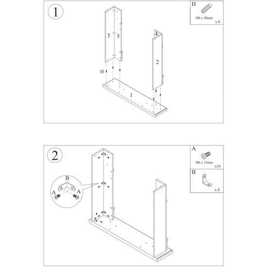 TAGU the missing piece  Light Wood Cladding For Fireplace is a product on offer at the best price