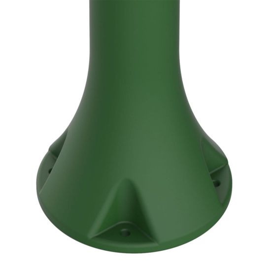 SINED Green garden fountain is a product on offer at the best price